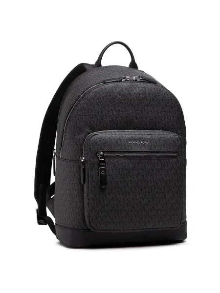 Rucsac Michael Kors negru