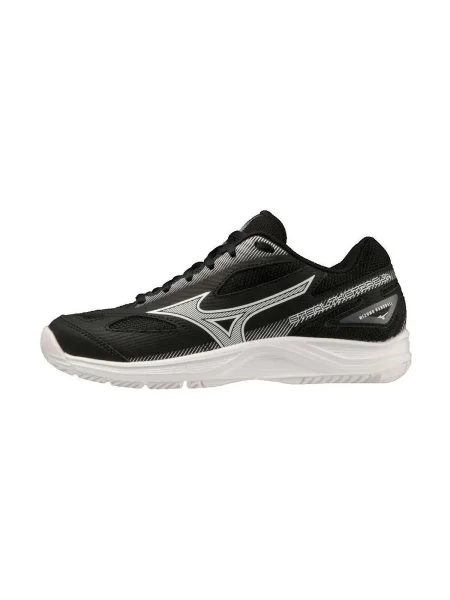 Pantofi copii Mizuno negru