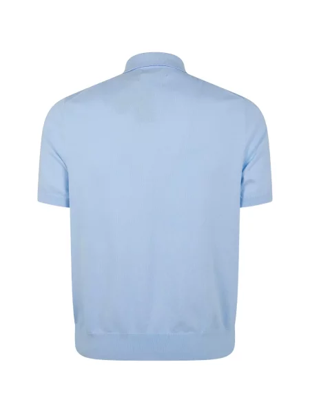 Polo Polo Ralph Lauren roz