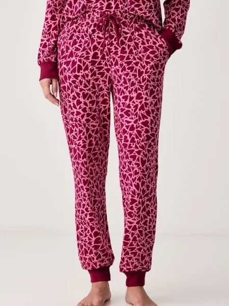 Пижама Dkny