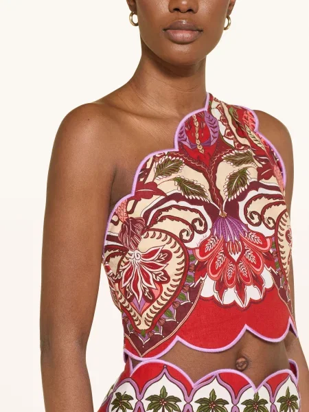 Top Farm Rio czerwony