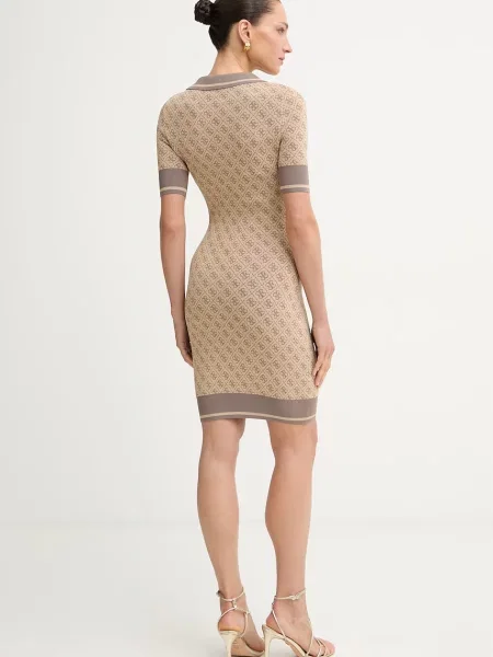 Платье Guess