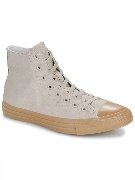 Superge Converse Chuck Taylor All Star bež