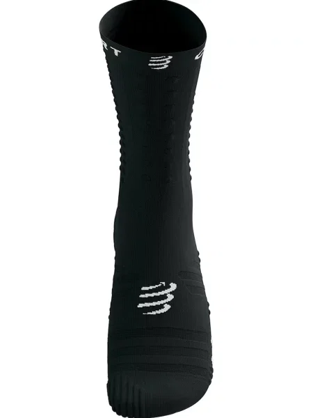 Шкарпетки Compressport