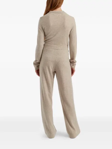 Pantaloni Chinti & Parker