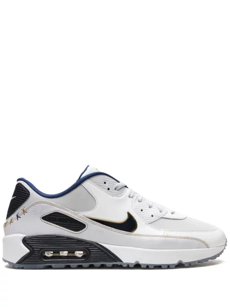 Sneakerși Nike Zoom roșu