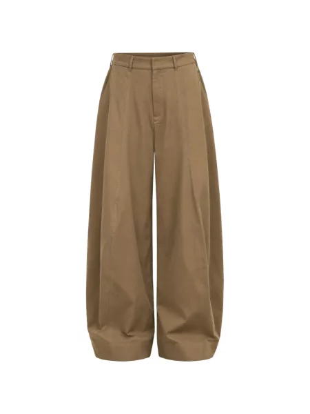 Pantaloni Eleh