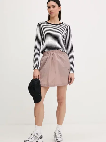 Puma спідниця HER Woven