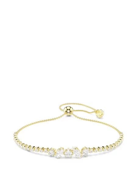 Brăţară Swarovski