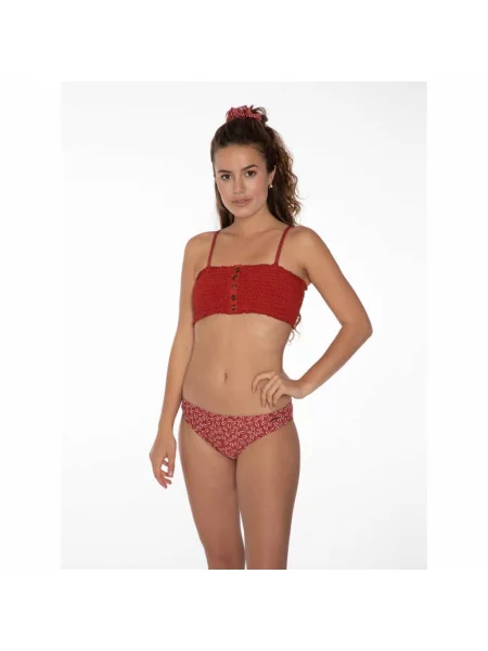 Strój kąpielowy Protest