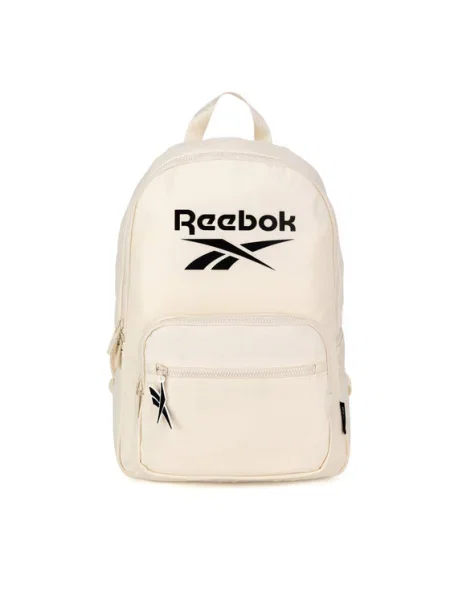 Rucsac Reebok