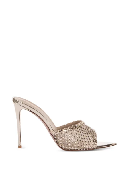 Sandale Le Silla