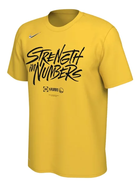 Džersio dryžuotos futbolas polo marškinėliai Nike balta