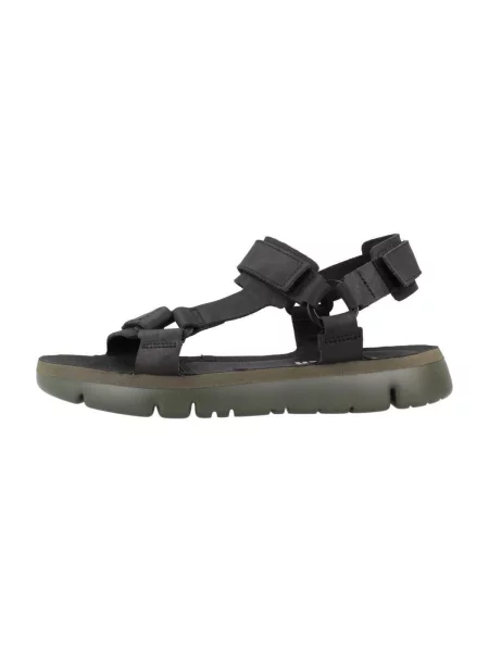 Pantofi Camper negru
