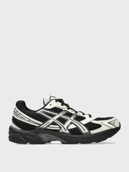 Кросівки Asics