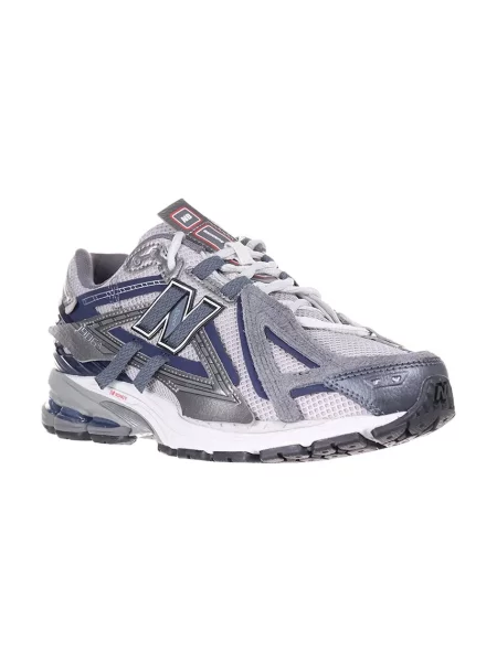 New Balance superge siva