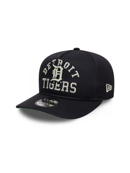 Baseball sapka New Era kék