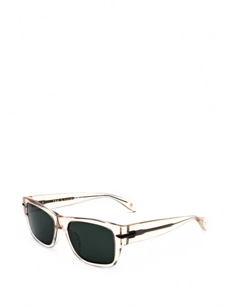Ochelari de soare Rag & Bone
