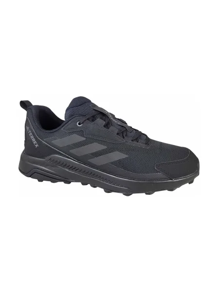 Pantofi Adidas negru