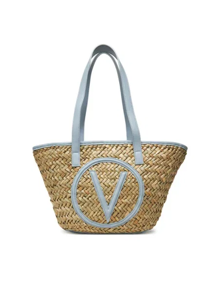 Valentino Geantă Samuela bej