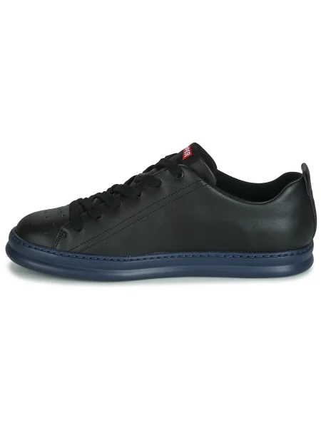 Pantofi Camper negru