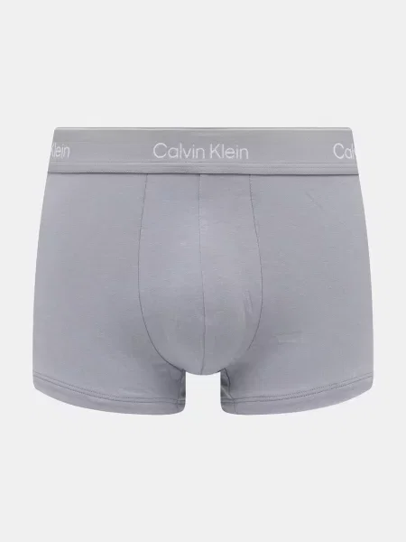 Alsó Calvin Klein Underwear