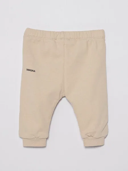 PANGAIA Штани BABY MIDWEIGHT TRACK PANTS