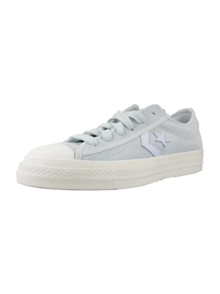 Pantofi Converse albastru