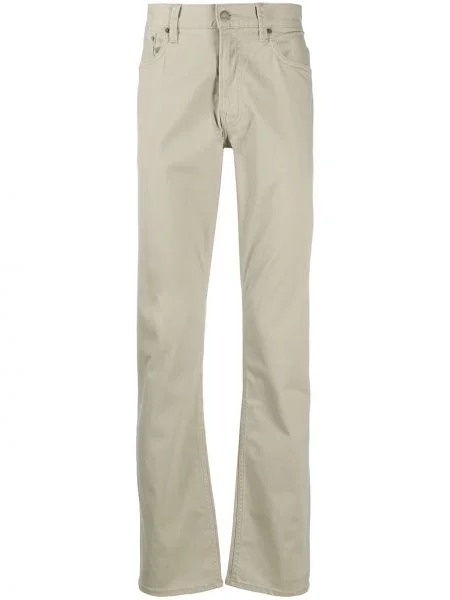 Pantaloni chino Polo Ralph Lauren