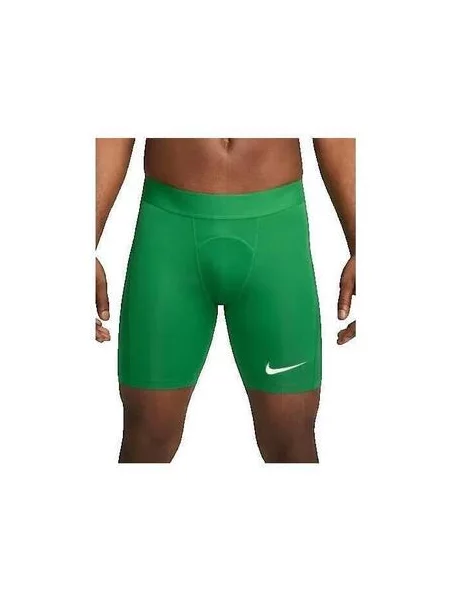 Šortky Nike zelená