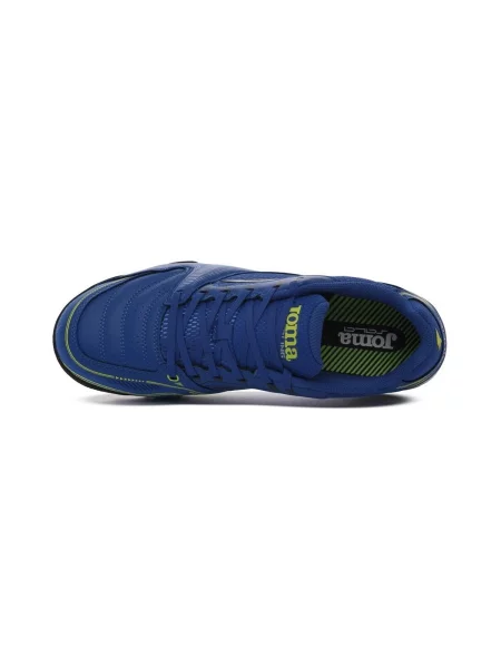 Pantofi Joma