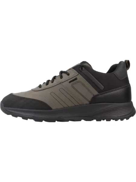 Sneakersy Geox