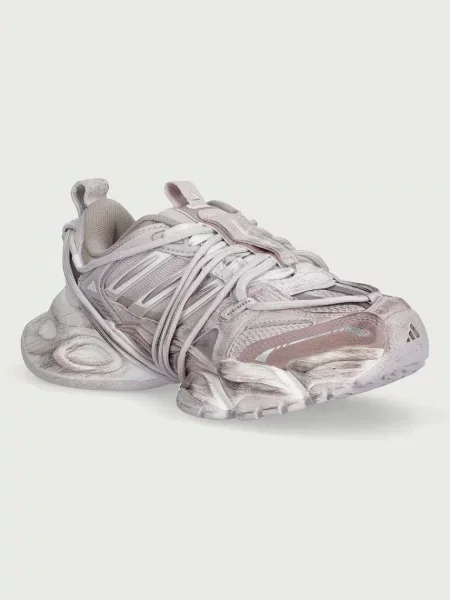 Adidas Originals XLG RUNNER DELUXE sneakers Γυναικεία ροζ