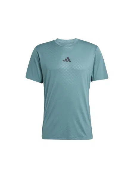 Tricou Adidas