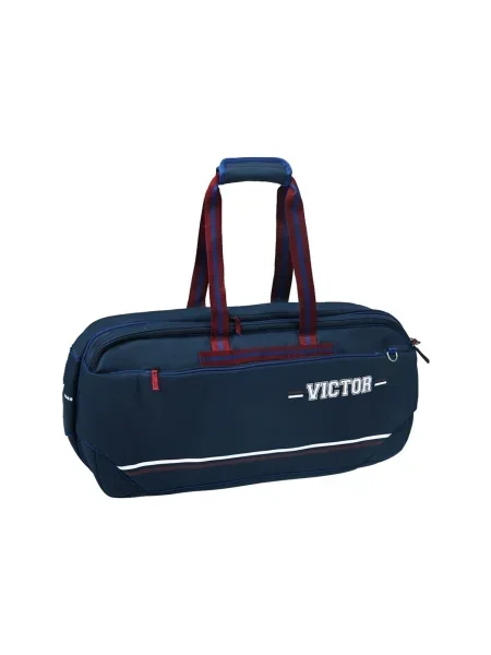 Taška Victor vínová