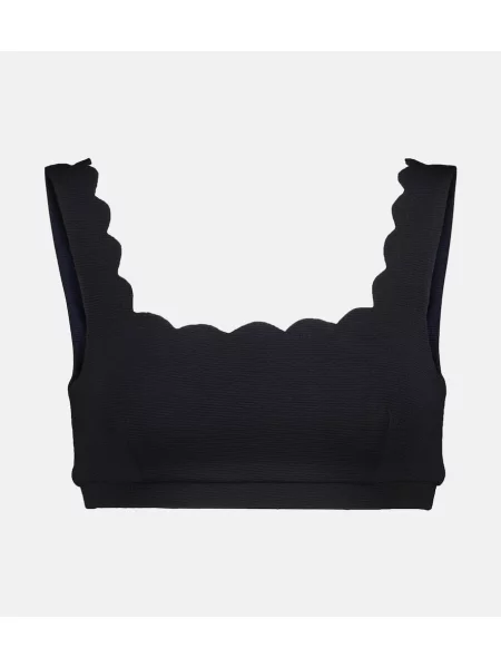 Bikini Marysia czarny