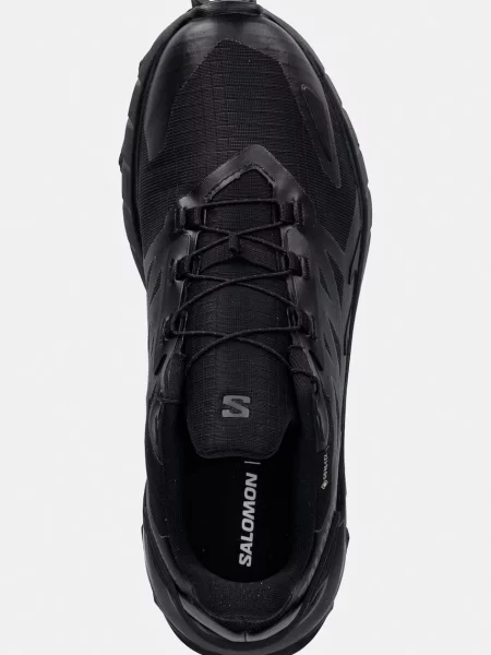 Кроссовки для бега Salomon