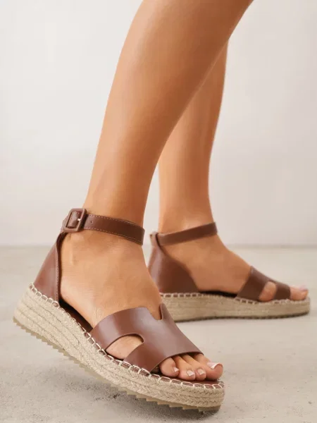 Sandale Helimis maro