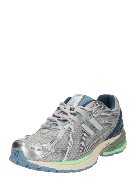 New Balance Sneakers gri