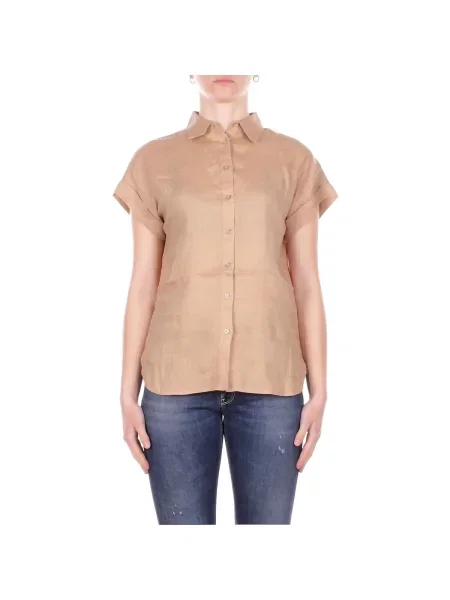 Halenka Ralph Lauren