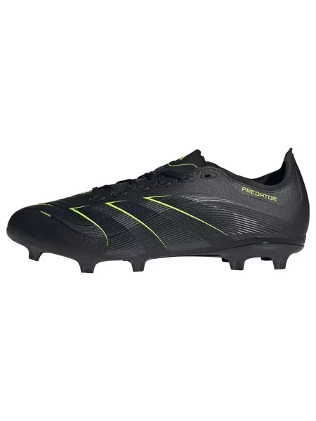 Boty na fotball adidas černé