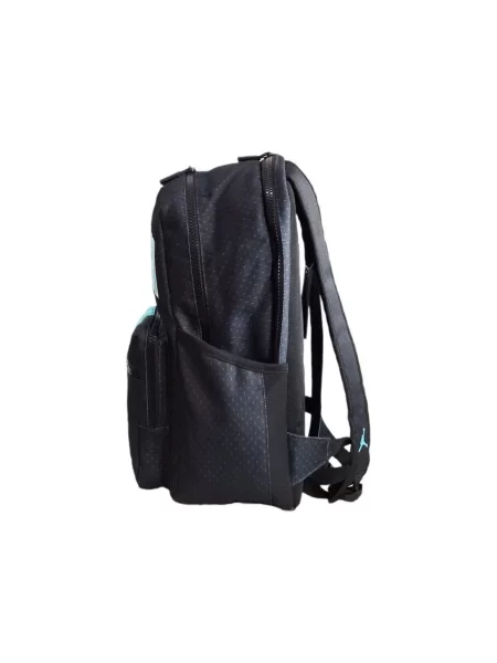 Rucsac copii Nike negru
