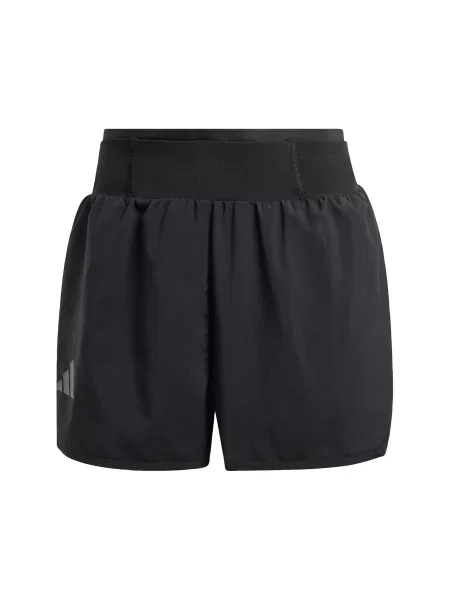 ADIDAS TERREX Outdoorové kalhoty Xperior černá