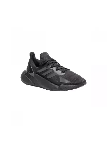 Členkové topánky Adidas