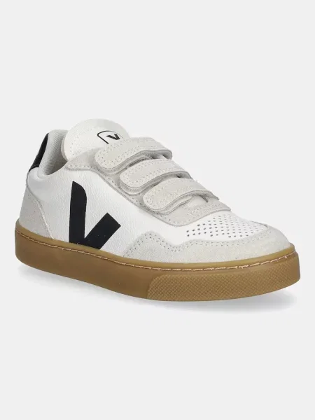 Veja sneakers pentru copii Small bej
