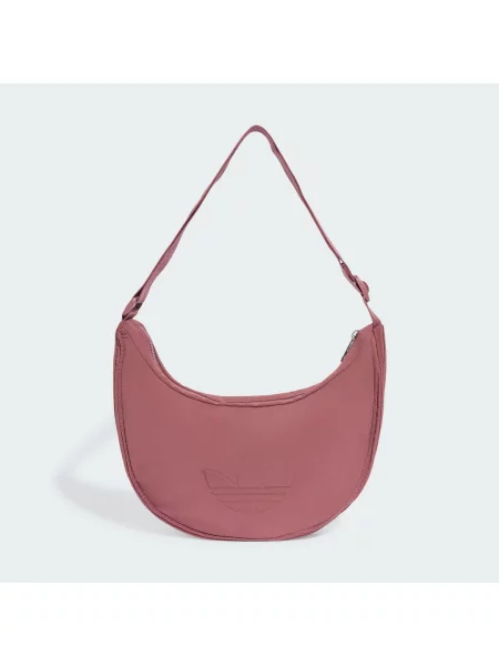 Torba Adidas Originals