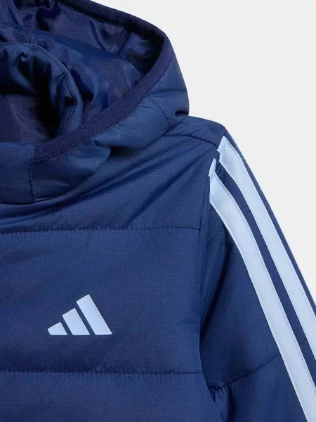 Детская куртка Adidas