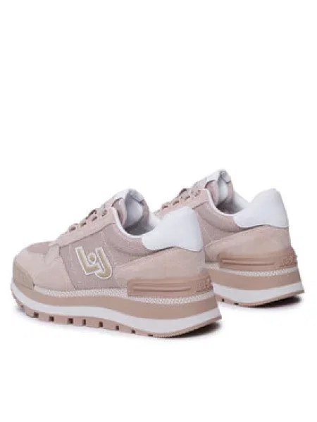 Liu Jo Superge Amazing 16 roza