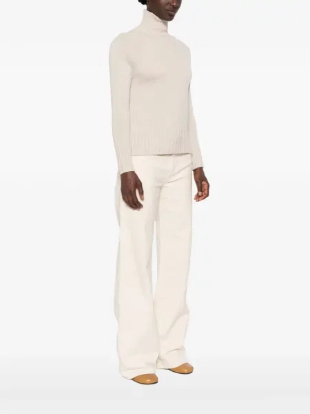 Pulover 's Max Mara