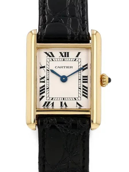 Ceas Cartier